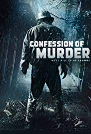 Watch Free Confession of Murder (2012)