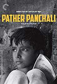 Watch Free Pather Panchali (1955)  Part 1 (1955)