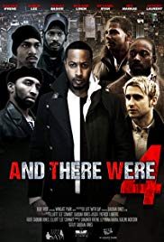Watch Free And There Were 4 (2017)