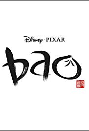 Watch Free Bao (2018)