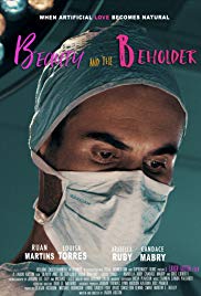 Watch Free Beauty & the Beholder (2017)