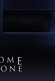 Watch Free Home Alone (2017 )