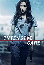 Watch Free Intensive Care (2018)