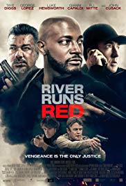 Watch Free River Runs Red (2017)