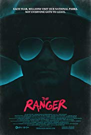 Watch Free The Ranger (2018)