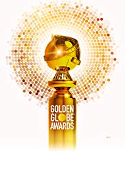 Watch Free The 76th Annual Golden Globe Awards (2019)