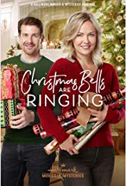 Watch Free Christmas Bells Are Ringing (2018)