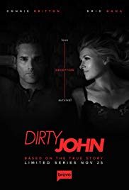 Watch Free Dirty John (2018 )