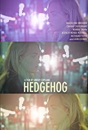 Watch Free Hedgehog (2016)