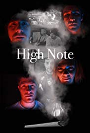 Watch Free High Note (2018)