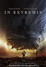 Watch Free Extremis (2016)