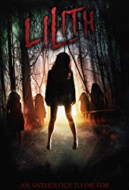 Watch Full Movie :Lilith (2018)