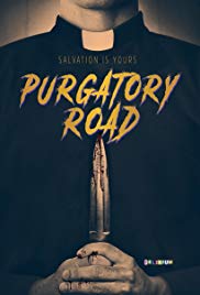 Watch Free Purgatory Road (2017)