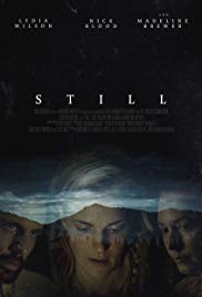 Watch Full Movie :Moon Shine Still (2016)