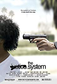 Watch Free The System (2017)
