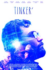 Watch Free Tinker (2017)