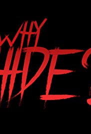 Watch Full Movie :Why Hide? (2017)