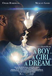 Watch Free A Boy. A Girl. A Dream. (2018)
