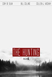 Watch Free The Hunting (2016)