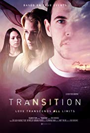 Watch Free Transition (2017)
