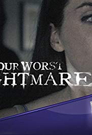 Watch Free Your Worst Nightmare (2014 )