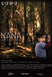 Watch Free Nana (2011)
