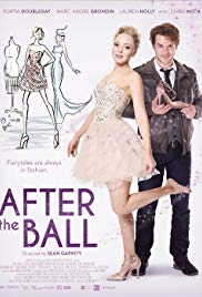 Watch Full Movie :After the Ball (2015)