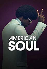 Watch Full :American Soul (2018 )