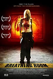 Watch Full Movie :Breathing Room (2008)