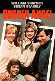 Watch Free Broken Angel (1988)