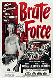 Watch Free Brute Force (1947)