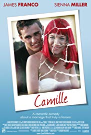 Watch Free Camille (2008)