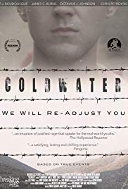 Watch Free Coldwater (2013)