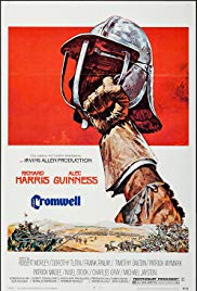 Watch Free Cromwell (1970)
