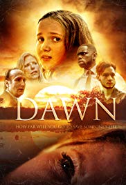Watch Free Dawn (2018)