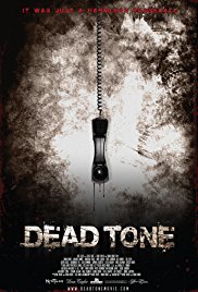 Watch Free Dead Tone (2007)