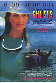 Watch Free Ghosts Cant Do It (1989)