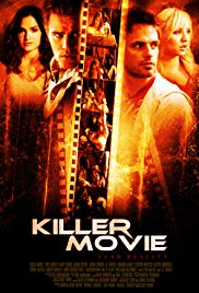Watch Free Killer Movie (2008)