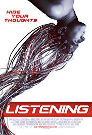 Watch Free Listening (2014)