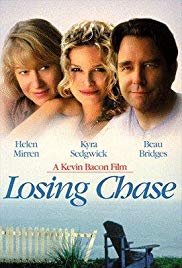 Watch Full Movie :Losing Chase (1996)
