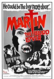Watch Full Movie :Martin (1978)