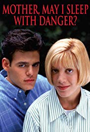 Watch Free Mother, May I Sleep with Danger? (1996)