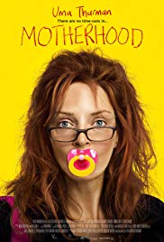 Watch Free Motherhood (2009)
