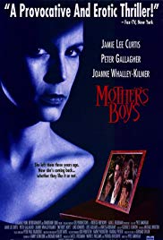 Watch Free Mothers Boys (1993)