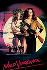 Watch Full Movie :Naked Vengeance (1985)