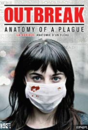 Watch Free Outbreak: Anatomy of a Plague (2010)