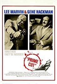 Watch Free Prime Cut (1972)