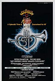 Watch Free Sgt. Peppers Lonely Hearts Club Band (1978)