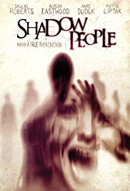 Watch Free Shadow People (2013)
