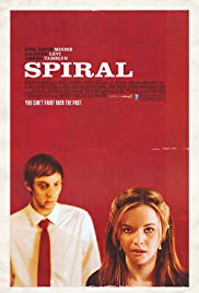 Watch Free Spiral (2007)